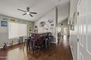 36591 W Costa Blanca Dr, Maricopa, AZ 85138 - Photo 11