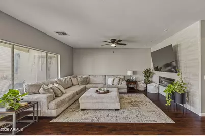 36591 W Costa Blanca Drive, Maricopa, AZ 85138 - Photo 13