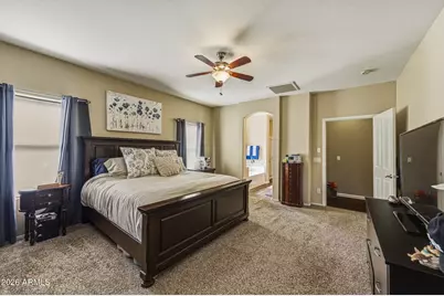 36591 W Costa Blanca Drive, Maricopa, AZ 85138 - Photo 23