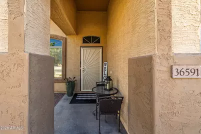 36591 W Costa Blanca Drive, Maricopa, AZ 85138 - Photo 3