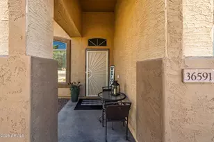 36591 W Costa Blanca Dr, Maricopa, AZ 85138 - Photo 3