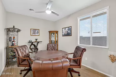 18467 W Carlota Lane, Surprise, AZ 85387 - Photo 17