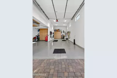 18467 W Carlota Lane, Surprise, AZ 85387 - Photo 39