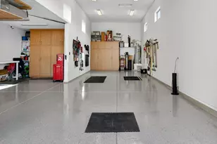 18467 W Carlota Ln, Surprise, AZ 85387 - Photo 39