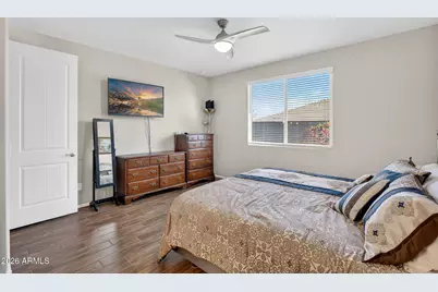 18467 W Carlota Lane, Surprise, AZ 85387 - Photo 25