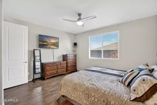 18467 W Carlota Ln, Surprise, AZ 85387 - Photo 25