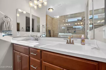 18467 W Carlota Lane, Surprise, AZ 85387 - Photo 27