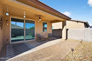 18467 W Carlota Ln, Surprise, AZ 85387 - Photo 45