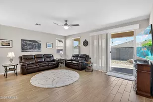 18467 W Carlota Ln, Surprise, AZ 85387 - Photo 5