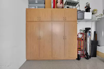 18467 W Carlota Lane, Surprise, AZ 85387 - Photo 41