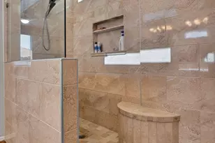 18467 W Carlota Ln, Surprise, AZ 85387 - Photo 29