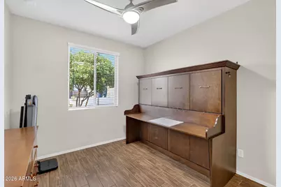 18467 W Carlota Lane, Surprise, AZ 85387 - Photo 31