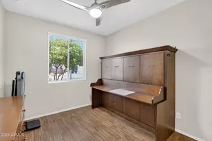 18467 W Carlota Ln, Surprise, AZ 85387 - Photo 31