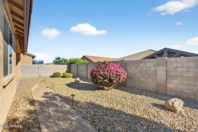 18467 W Carlota Lane, Surprise, AZ 85387 - Photo 49