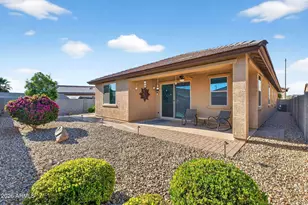 18467 W Carlota Ln, Surprise, AZ 85387 - Photo 43