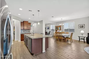 18467 W Carlota Ln, Surprise, AZ 85387 - Photo 15