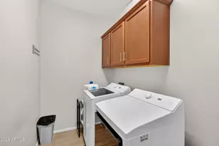 18467 W Carlota Ln, Surprise, AZ 85387 - Photo 35