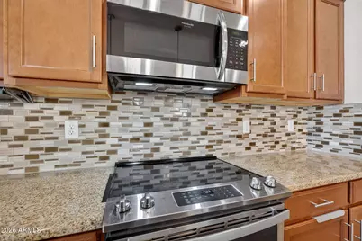 18467 W Carlota Lane, Surprise, AZ 85387 - Photo 13