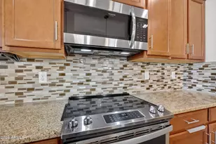 18467 W Carlota Ln, Surprise, AZ 85387 - Photo 13