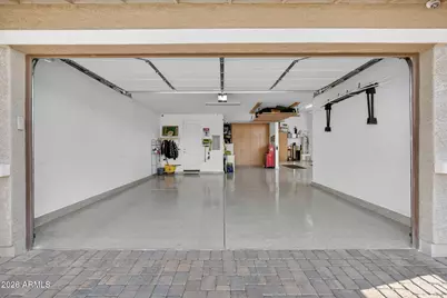 18467 W Carlota Lane, Surprise, AZ 85387 - Photo 37