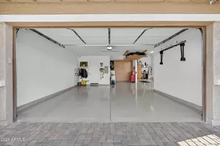 18467 W Carlota Ln, Surprise, AZ 85387 - Photo 37