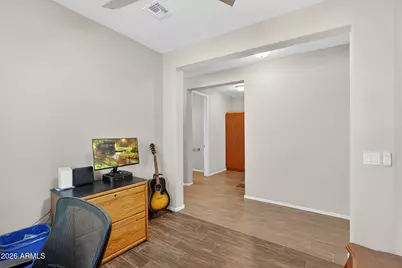 18467 W Carlota Lane, Surprise, AZ 85387 - Photo 21