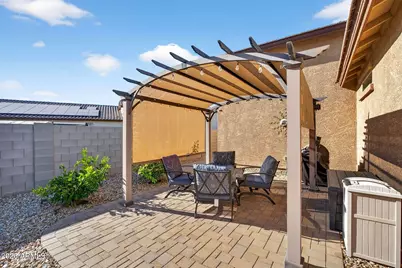 18467 W Carlota Lane, Surprise, AZ 85387 - Photo 47