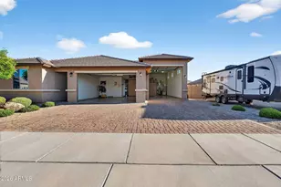 18467 W Carlota Ln, Surprise, AZ 85387 - Photo 51