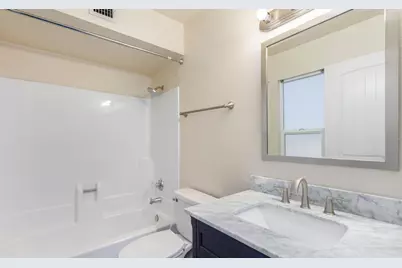 7027 S 43rd Way, Phoenix, AZ 85042 - Photo 7