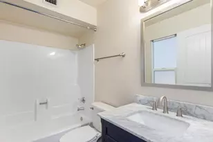 7027 S 43rd Way, Phoenix, AZ 85042 - Photo 7