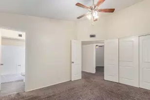 7027 S 43rd Way, Phoenix, AZ 85042 - Photo 9