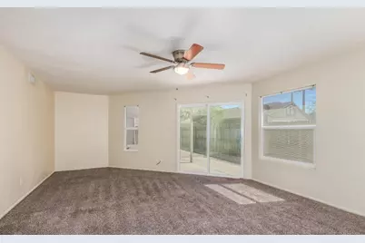 7027 S 43rd Way, Phoenix, AZ 85042 - Photo 5