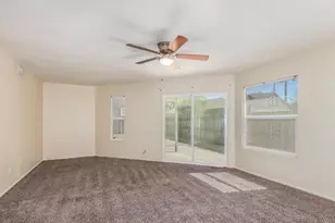 7027 S 43rd Way, Phoenix, AZ 85042 - Photo 5