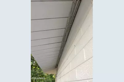 323 E Rose Lane, Phoenix, AZ 85012 - Photo 13