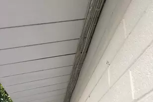 323 E Rose Ln, Phoenix, AZ 85012 - Photo 13