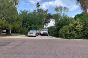 323 E Rose Ln, Phoenix, AZ 85012 - Photo 1