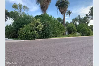 323 E Rose Lane, Phoenix, AZ 85012 - Photo 3