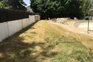 323 E Rose Ln, Phoenix, AZ 85012 - Photo 7