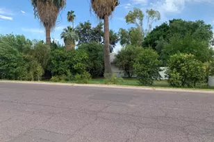 323 E Rose Ln, Phoenix, AZ 85012 - Photo 5