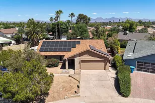 12443 N 27th Pl, Phoenix, AZ 85032 - Photo 43