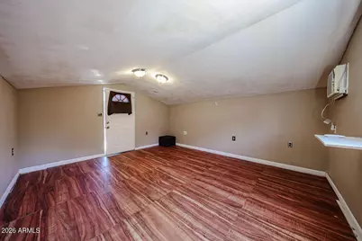 12443 N 27th Place, Phoenix, AZ 85032 - Photo 35