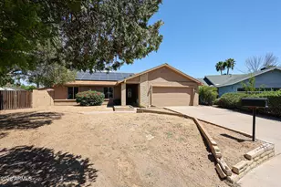 12443 N 27th Pl, Phoenix, AZ 85032 - Photo 5