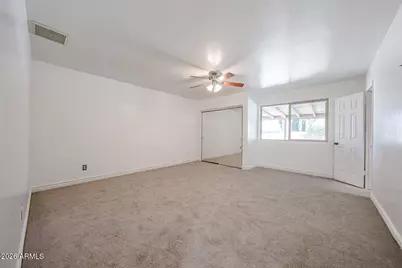 12443 N 27th Place, Phoenix, AZ 85032 - Photo 17