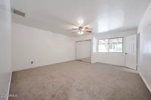 12443 N 27th Pl, Phoenix, AZ 85032 - Photo 17