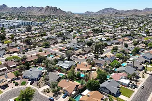 12443 N 27th Pl, Phoenix, AZ 85032 - Photo 57