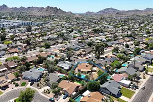 12443 N 27th Pl, Phoenix, AZ 85032 - Photo 47