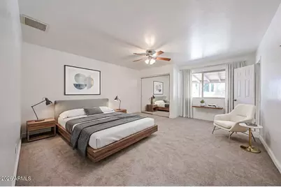 12443 N 27th Place, Phoenix, AZ 85032 - Photo 13