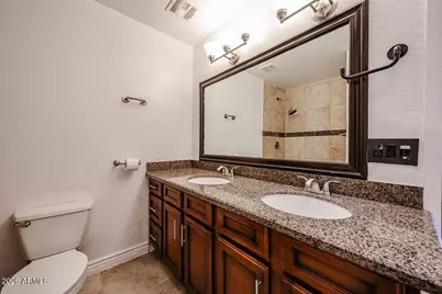 12443 N 27th Place, Phoenix, AZ 85032 - Photo 17