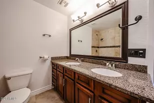 12443 N 27th Pl, Phoenix, AZ 85032 - Photo 17