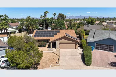 12443 N 27th Place, Phoenix, AZ 85032 - Photo 45